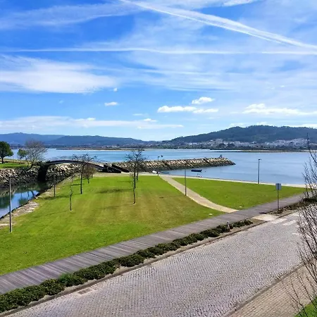 Vandrarhem Hi - De Juventude