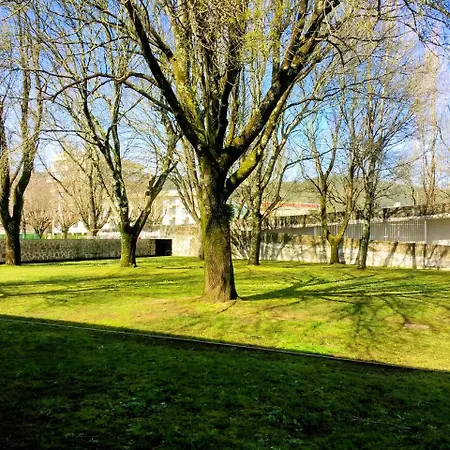 Hostel Hi - De Juventude