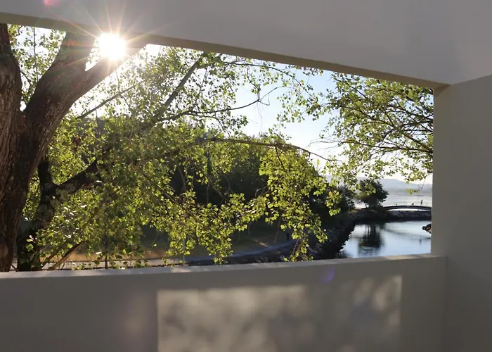 Hi - De Juventude Viana do Castelo