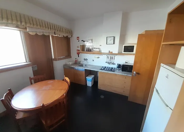 Hi - De Juventude Viana do Castelo