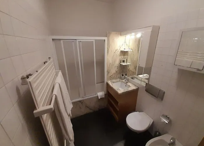 Hi - De Juventude Hostel