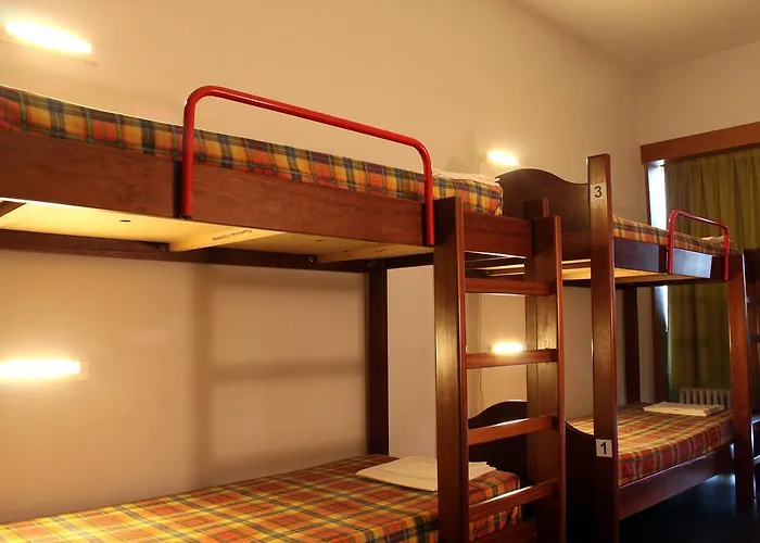 Hi - De Juventude * Viana do Castelo