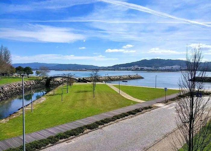 Hostel Hi - De Juventude