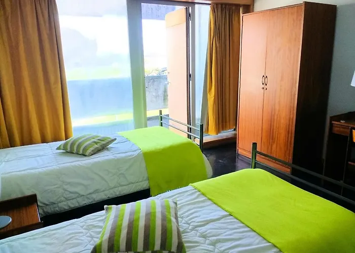 Hi - De Juventude Viana do Castelo